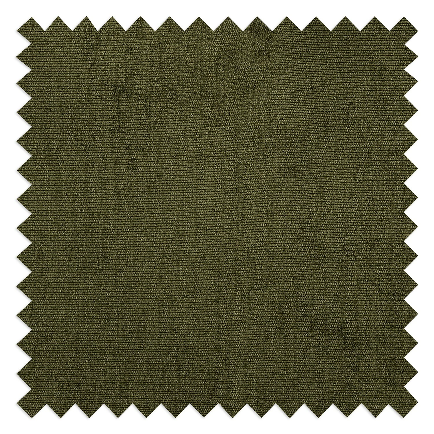 Canapé Daru I (2 places) - Microfibre 15 Canapé Daru I (2 places) - Microfibre – Image 13