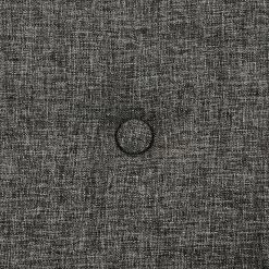 Mørteens Fauteuil Daru II - Tissage à plat - Gris foncé 16 Mørteens Fauteuil Daru II - Tissage à plat - Gris foncé -loftscape Boutique 1000126930 181128 10392200072 GALLERYIMAGES P000000001000126930