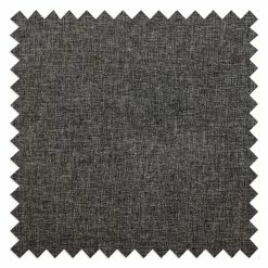 Mørteens Fauteuil Daru II - Tissage à plat - Gris foncé 17 Mørteens Fauteuil Daru II - Tissage à plat - Gris foncé -loftscape Boutique 1000126930 181128 10392300073 GALLERYIMAGES P000000001000126930