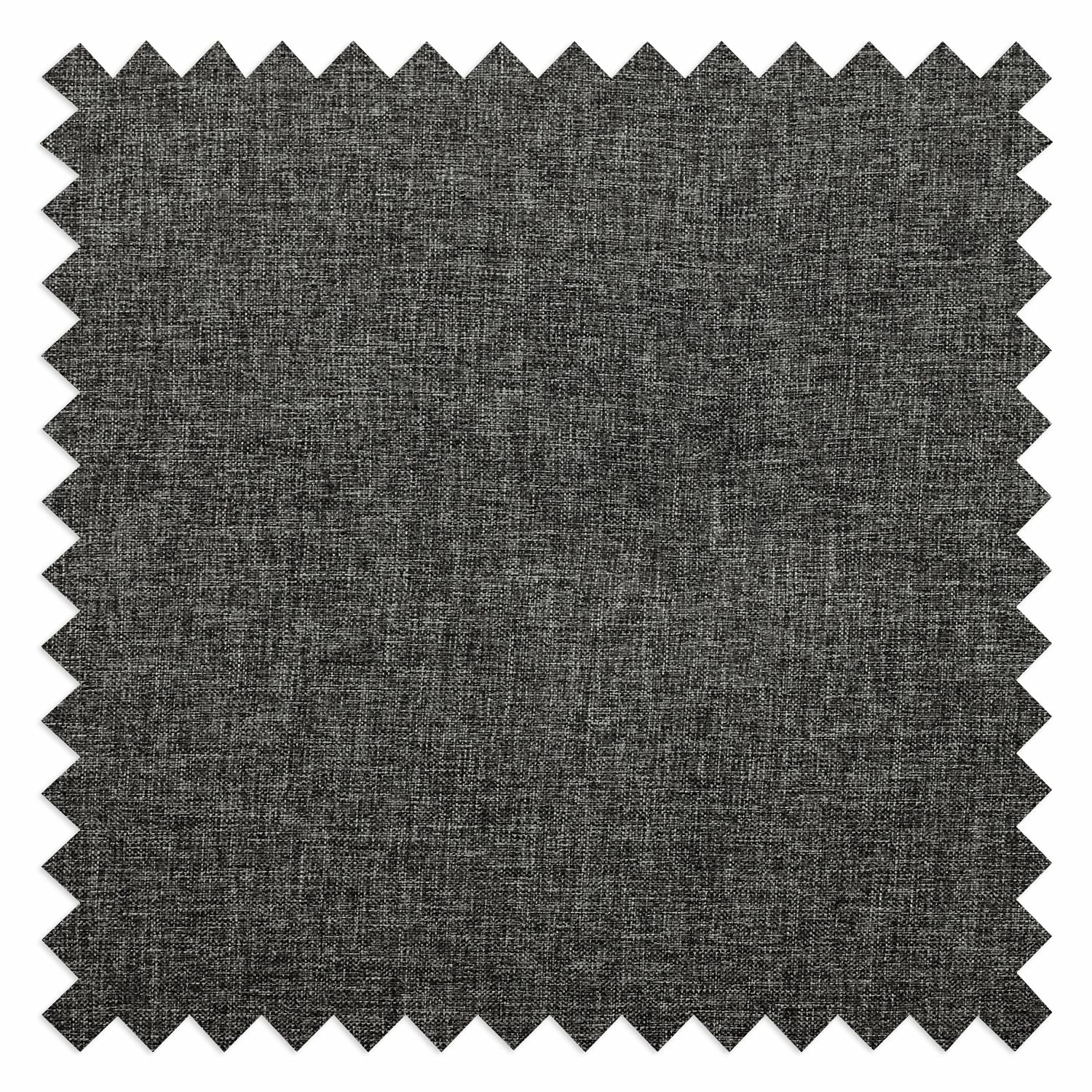 Mørteens Fauteuil Daru II - Tissage à plat - Gris foncé 10 Mørteens Fauteuil Daru II - Tissage à plat - Gris foncé – Image 8