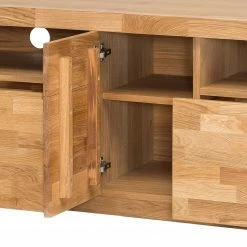 Ars Natura Meuble TV Majona II - Chêne sauvage 9 Ars Natura Meuble TV Majona II - Chêne sauvage -loftscape Boutique 1000127101 180725 09471517 GALLERYIMAGES P000000001000127101