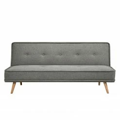 Mørteens Canapé convertible Salino - Feutre 20 Mørteens Canapé convertible Salino - Feutre -loftscape Boutique 1000127486 181205 18402000054 GALLERYIMAGES P000000001000127486