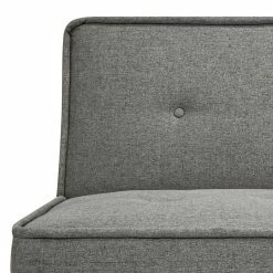 Mørteens Canapé convertible Salino - Feutre 25 Mørteens Canapé convertible Salino - Feutre -loftscape Boutique 1000127486 181205 18402000059 GALLERYIMAGES P000000001000127486