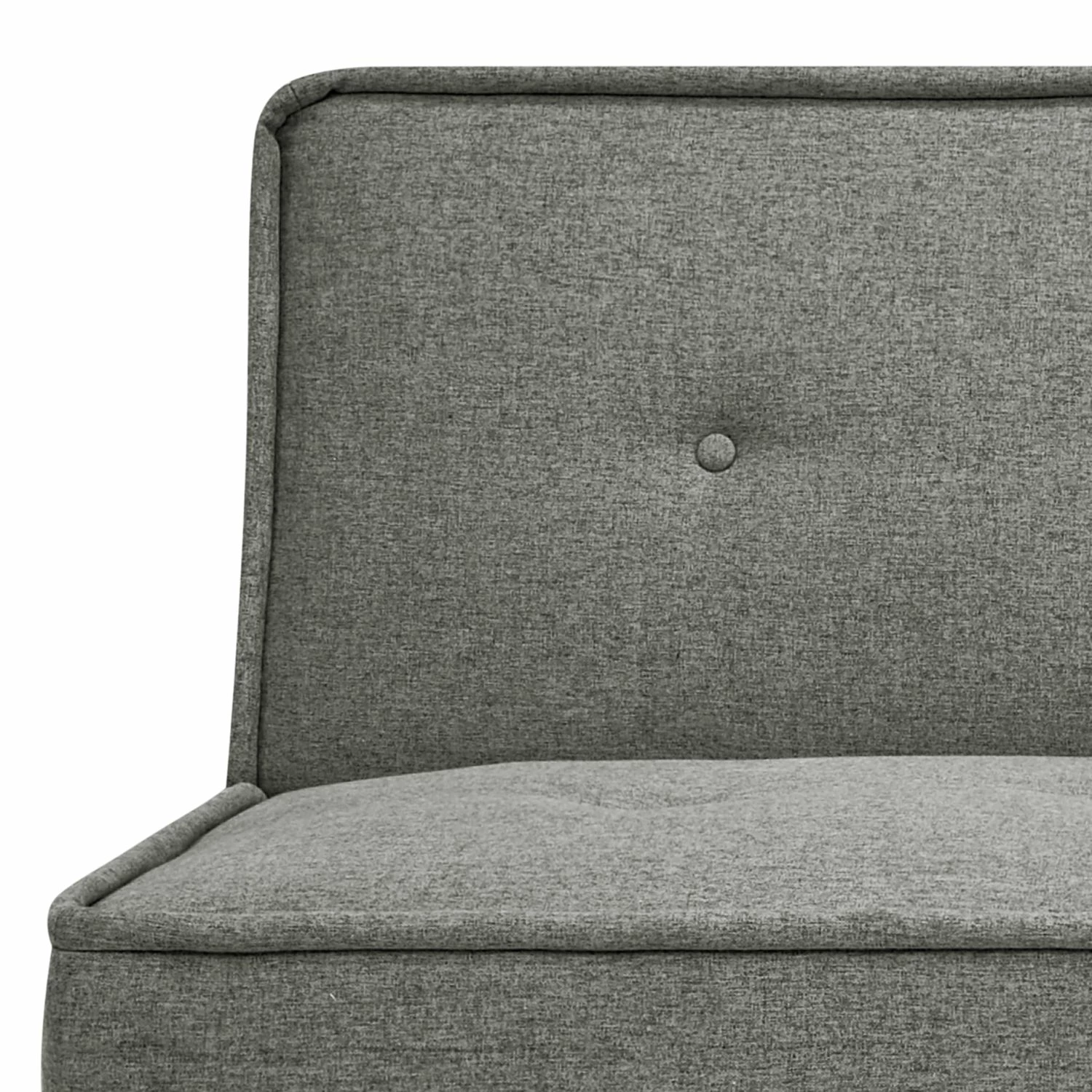 Mørteens Canapé convertible Salino - Feutre 13 Mørteens Canapé convertible Salino - Feutre – Image 11