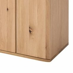 Naturoo Commode Kvilla II - Partiellement en planches de chêne Bianco massif / Chêne Bianco 10 Naturoo Commode Kvilla II - Partiellement en planches de chêne Bianco massif / Chêne Bianco -loftscape Boutique 1000127548 180911 07102003 GALLERYIMAGES P000000001000127548