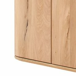 Naturoo Commode Kvilla II - Partiellement en planches de chêne Bianco massif / Chêne Bianco 12 Naturoo Commode Kvilla II - Partiellement en planches de chêne Bianco massif / Chêne Bianco -loftscape Boutique 1000127548 180911 07102105 GALLERYIMAGES P000000001000127548