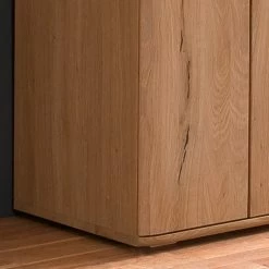 Naturoo Kommode Kvilla III - Partiellement en planches de chêne Bianco massif / Chêne Bianco 14 Naturoo Kommode Kvilla III - Partiellement en planches de chêne Bianco massif / Chêne Bianco -loftscape Boutique 1000127557 180911 07102328 GALLERYIMAGES P000000001000127557