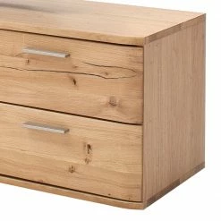 Naturoo Meuble TV Kvilla I - Partiellement en planches de chêne Bianco massif / Chêne Bianco 12 Naturoo Meuble TV Kvilla I - Partiellement en planches de chêne Bianco massif / Chêne Bianco -loftscape Boutique 1000127558 180911 07102331 GALLERYIMAGES P000000001000127558