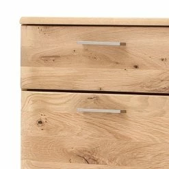 Naturoo Commode Kvilla V - Partiellement en planches de chêne Bianco massif / Chêne Bianco 13 Naturoo Commode Kvilla V - Partiellement en planches de chêne Bianco massif / Chêne Bianco -loftscape Boutique 1000127572 180911 07102868 GALLERYIMAGES P000000001000127572