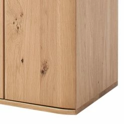 Naturoo Commode Kvilla V - Partiellement en planches de chêne Bianco massif / Chêne Bianco 14 Naturoo Commode Kvilla V - Partiellement en planches de chêne Bianco massif / Chêne Bianco -loftscape Boutique 1000127572 180911 07102869 GALLERYIMAGES P000000001000127572