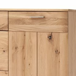 Naturoo Commode Kvilla V - Partiellement en planches de chêne Bianco massif / Chêne Bianco 15 Naturoo Commode Kvilla V - Partiellement en planches de chêne Bianco massif / Chêne Bianco -loftscape Boutique 1000127572 180911 07102870 GALLERYIMAGES P000000001000127572