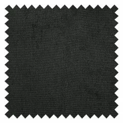 Jack & Alice Canapé convertible Daru - Velours - Velours Niks: Ardoise -loftscape Boutique 1000127757 200514 14352000052 DETAILS P000000001000127757