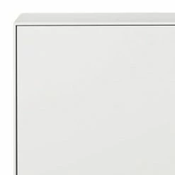 Now! by hülsta Module pour buffet hülsta now easy I - Laqué blanc pur 9 Now! by hülsta Module pour buffet hülsta now easy I - Laqué blanc pur -loftscape Boutique 1000127770 180910 14262205 GALLERYIMAGES P000000001000127770