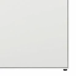 Now! by hülsta Module pour buffet hülsta now easy I - Laqué blanc pur 10 Now! by hülsta Module pour buffet hülsta now easy I - Laqué blanc pur -loftscape Boutique 1000127770 180910 14262306 GALLERYIMAGES P000000001000127770