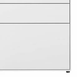 Now! by hülsta Module pour buffet hülsta now easy II - Laqué blanc pur 14 Now! by hülsta Module pour buffet hülsta now easy II - Laqué blanc pur -loftscape Boutique 1000127795 210723 15384900016 DETAILS P000000001000127795
