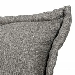 Fredriks Fauteuil convertible Jake II - Tissu - Gris -loftscape Boutique 1000127841 190110 15521500029 GALLERYIMAGES P000000001000127841