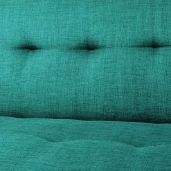 Mørteens Canapé convertible Folldal - Tissu - Bleu pétrole 19 Mørteens Canapé convertible Folldal - Tissu - Bleu pétrole -loftscape Boutique 1000127843 190109 09222900008 GALLERYIMAGES P000000001000127843