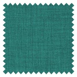 Mørteens Canapé convertible Folldal - Tissu - Bleu pétrole 21 Mørteens Canapé convertible Folldal - Tissu - Bleu pétrole -loftscape Boutique 1000127843 190109 09222900010 GALLERYIMAGES P000000001000127843