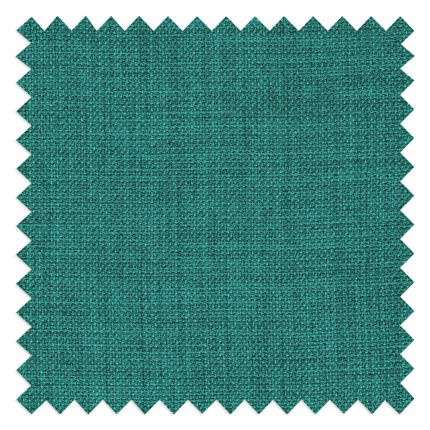 Mørteens Canapé convertible Folldal - Tissu - Bleu pétrole 12 Mørteens Canapé convertible Folldal - Tissu - Bleu pétrole – Image 10