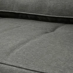 Fredriks Canapé convertible Behram I - Tissu - Gris 23 Fredriks Canapé convertible Behram I - Tissu - Gris -loftscape Boutique 1000127858 190110 15522400127 GALLERYIMAGES P000000001000127858