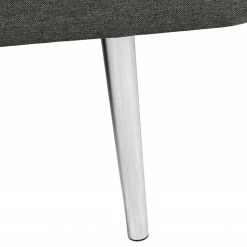 Fredriks Canapé convertible Behram I - Tissu - Gris 24 Fredriks Canapé convertible Behram I - Tissu - Gris -loftscape Boutique 1000127858 190110 15522400128 GALLERYIMAGES P000000001000127858