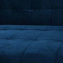 Jack & Alice Canapé convertible Cocora - Velours 18 Jack & Alice Canapé convertible Cocora - Velours -loftscape Boutique 1000127861 210420 12023800007 DETAILS P000000001000127861