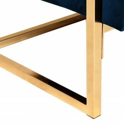 Jack & Alice Canapé convertible Cocora - Velours 20 Jack & Alice Canapé convertible Cocora - Velours -loftscape Boutique 1000127861 210420 12024100009 DETAILS P000000001000127861