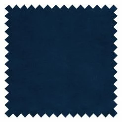 Jack & Alice Canapé convertible Cocora - Velours 21 Jack & Alice Canapé convertible Cocora - Velours -loftscape Boutique 1000127861 210420 12024100010 DETAILS P000000001000127861