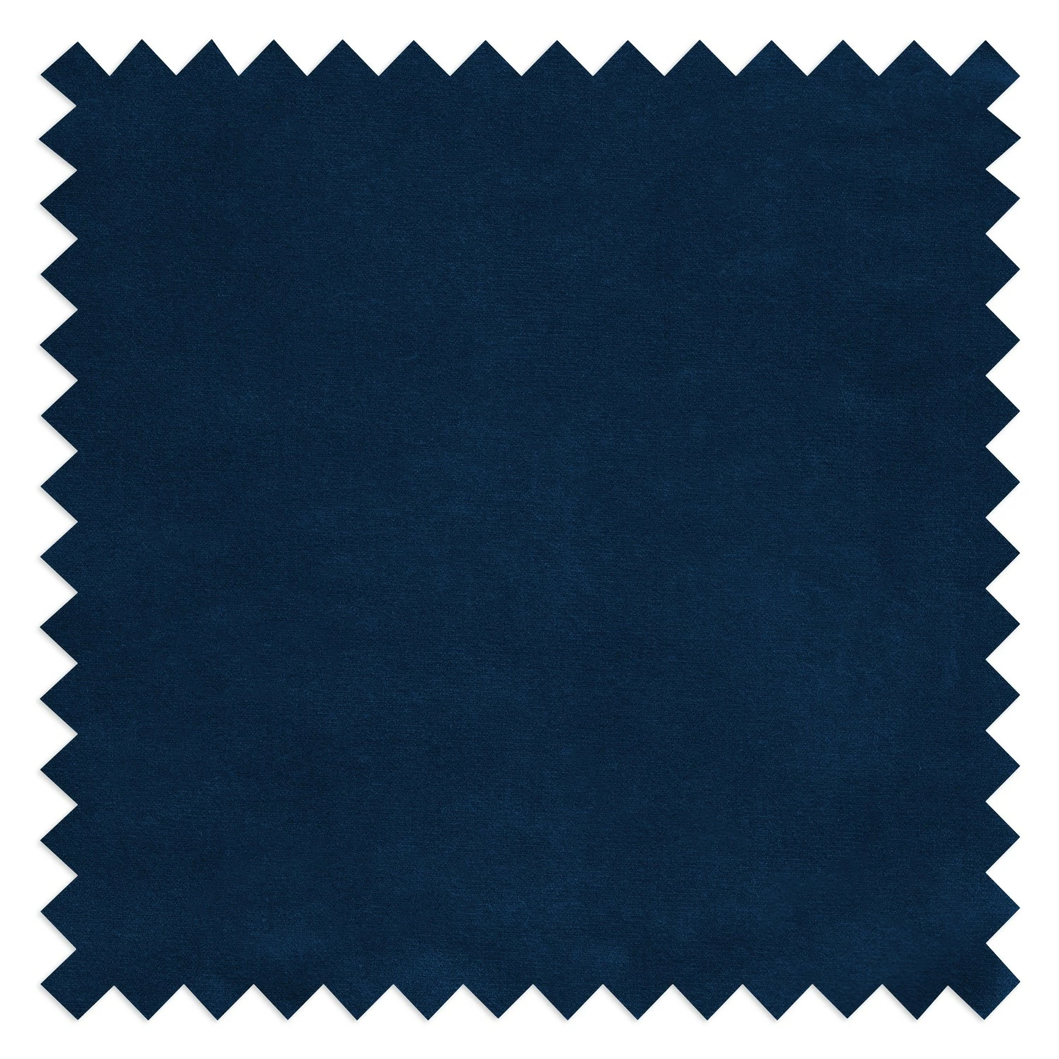 Jack & Alice Canapé convertible Cocora - Velours 12 Jack & Alice Canapé convertible Cocora - Velours – Image 10