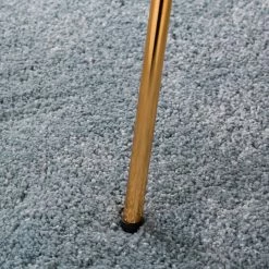 Jack & Alice Fauteuil Zadar - Velours - Rose vieilli 28 Jack & Alice Fauteuil Zadar - Velours - Rose vieilli -loftscape Boutique 1000127862 200518 14151500014 DETAILS P000000001000127862