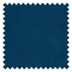 Jack & Alice Fauteuil Cocora - Velours 15 Jack & Alice Fauteuil Cocora - Velours -loftscape Boutique 1000127863 190110 15522800158 GALLERYIMAGES P000000001000127863