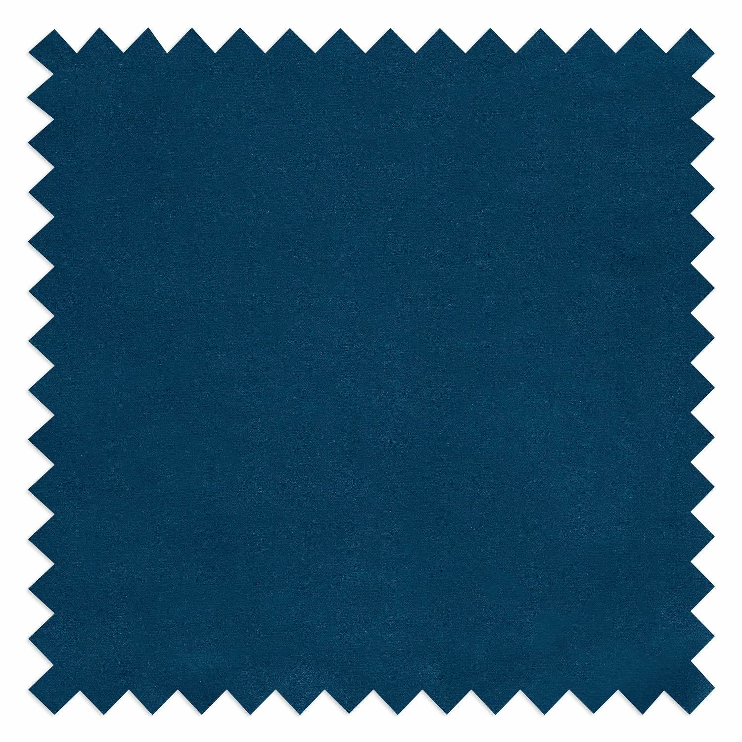 Jack & Alice Fauteuil Cocora - Velours 9 Jack & Alice Fauteuil Cocora - Velours – Image 7