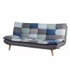Mørteens Canapé convertible Saray - Tissu -loftscape Boutique 1000127864 190109 09223700074 IMAGE P000000001000127864