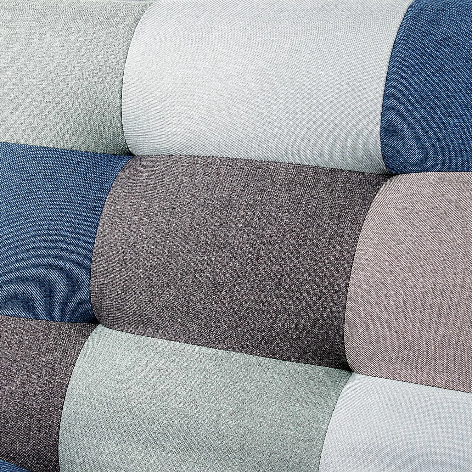 Mørteens Canapé convertible Saray - Tissu 11 Mørteens Canapé convertible Saray - Tissu – Image 9