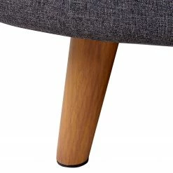 Mørteens Canapé convertible Saray - Tissu 23 Mørteens Canapé convertible Saray - Tissu -loftscape Boutique 1000127864 190109 09223800084 GALLERYIMAGES P000000001000127864