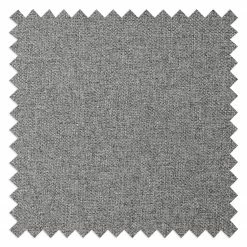 Fredriks Dossier Lavara - Tissu - Gris clair -loftscape Boutique 1000127866 191017 09534500007 DETAILS P000000001000127866