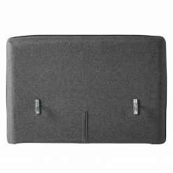 Fredriks Accoudoir Lavara - Tissu - Gris foncé 13 Fredriks Accoudoir Lavara - Tissu - Gris foncé -loftscape Boutique 1000127875 191017 09534800030 DETAILS P000000001000127875