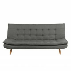 Mørteens Canapé convertible Saray - Tissu 17 Mørteens Canapé convertible Saray - Tissu -loftscape Boutique 1000127878 190109 09223900099 GALLERYIMAGES P000000001000127878