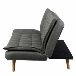 Mørteens Canapé convertible Saray - Tissu 18 Mørteens Canapé convertible Saray - Tissu -loftscape Boutique 1000127878 190109 09223900100 GALLERYIMAGES P000000001000127878