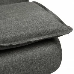 Mørteens Canapé convertible Saray - Tissu 20 Mørteens Canapé convertible Saray - Tissu -loftscape Boutique 1000127878 190109 09223900102 GALLERYIMAGES P000000001000127878