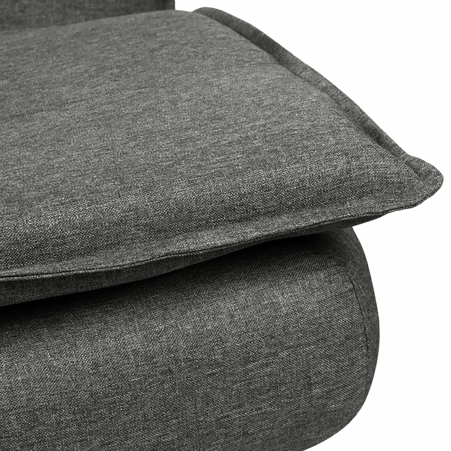 Mørteens Canapé convertible Saray - Tissu 10 Mørteens Canapé convertible Saray - Tissu – Image 8