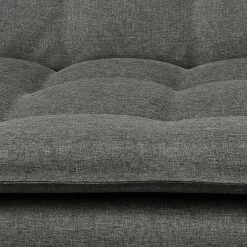 Mørteens Canapé convertible Saray - Tissu 21 Mørteens Canapé convertible Saray - Tissu -loftscape Boutique 1000127878 190109 09223900103 GALLERYIMAGES P000000001000127878