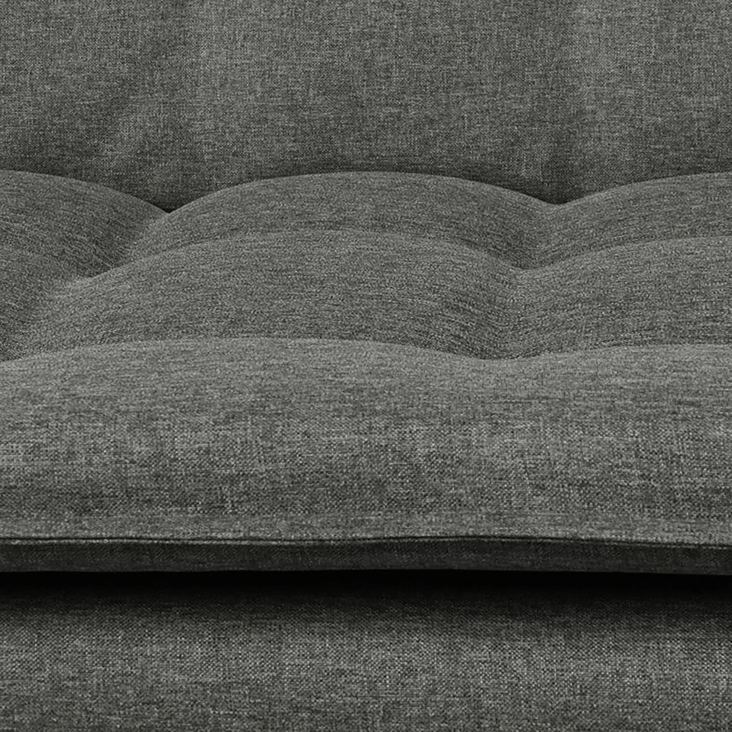 Mørteens Canapé convertible Saray - Tissu 11 Mørteens Canapé convertible Saray - Tissu – Image 9