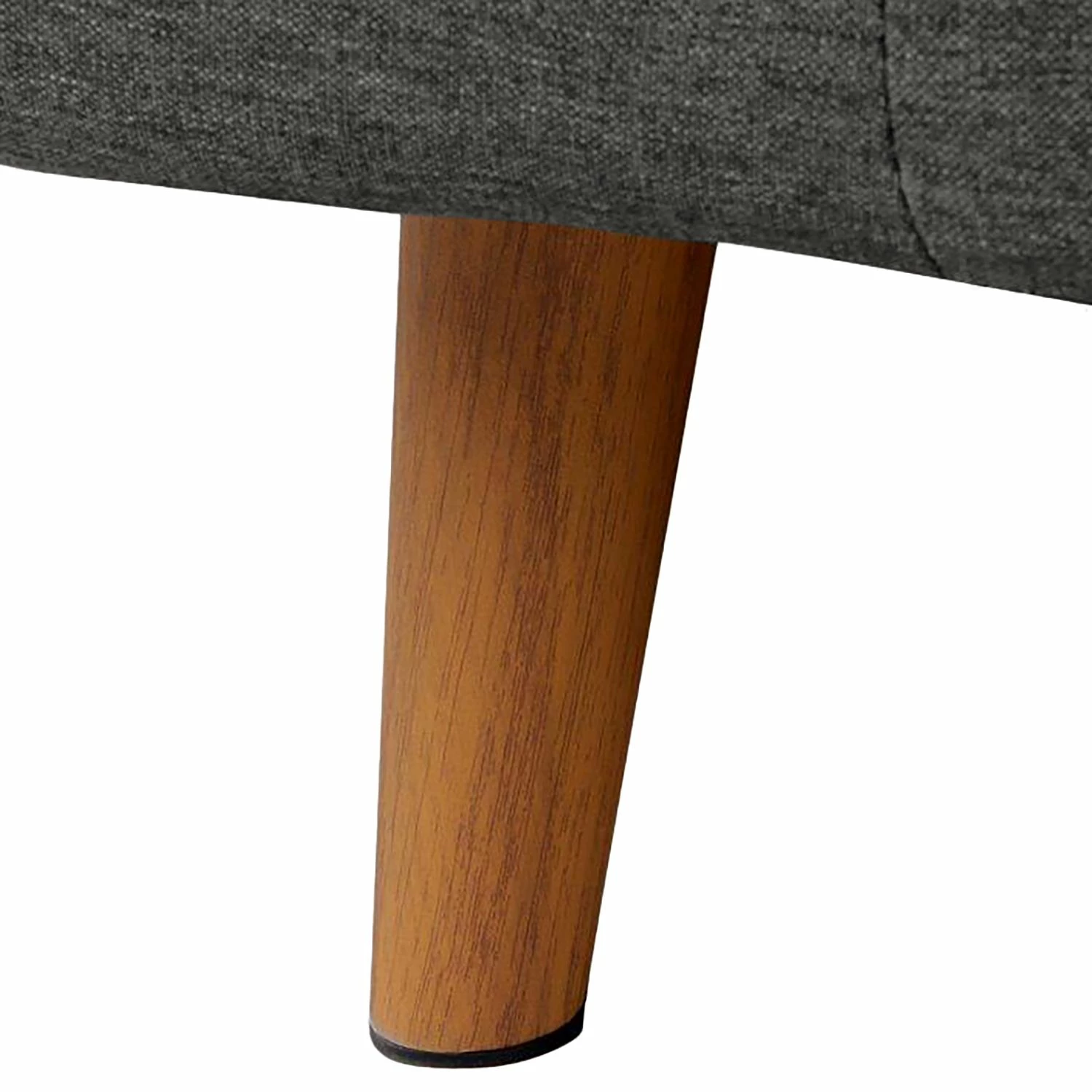 Mørteens Canapé convertible Saray - Tissu 12 Mørteens Canapé convertible Saray - Tissu – Image 10