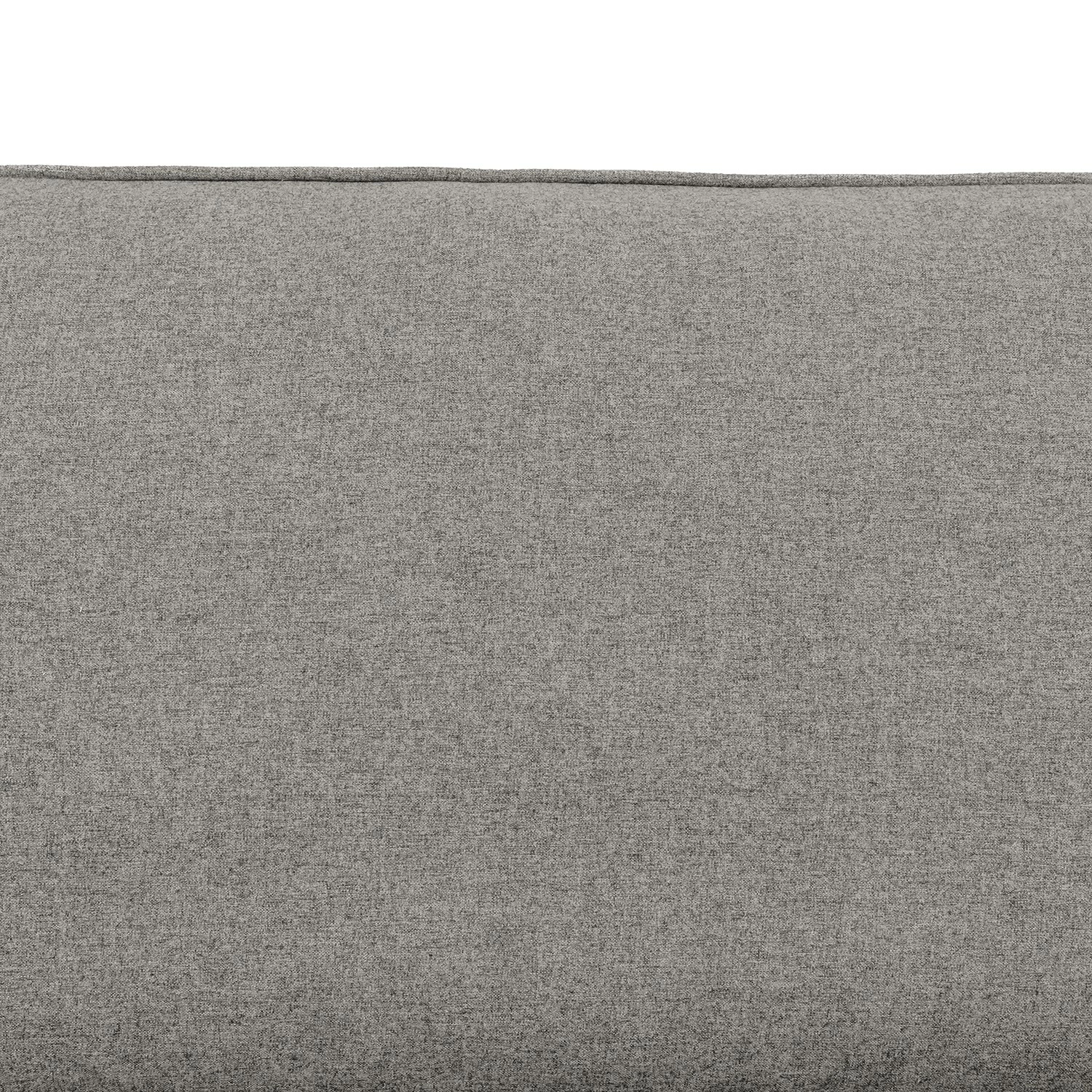 Mørteens Canapé Larisa (2 places) - Tissu - Gris 10 Mørteens Canapé Larisa (2 places) - Tissu - Gris – Image 8