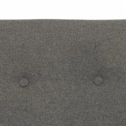 Mørteens Canapé Lamia (2 places) - Tissu - Gris foncé 19 Mørteens Canapé Lamia (2 places) - Tissu - Gris foncé -loftscape Boutique 1000127958 190103 15451500068 GALLERYIMAGES P000000001000127958