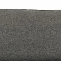 Mørteens Canapé Larisa (3 places) - Tissu - Gris foncé 19 Mørteens Canapé Larisa (3 places) - Tissu - Gris foncé -loftscape Boutique 1000127963 190103 15452100098 GALLERYIMAGES P000000001000127963