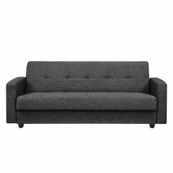 Fredriks Canapé convertible Solan - Tissage à plat 21 Fredriks Canapé convertible Solan - Tissage à plat -loftscape Boutique 1000127971 190109 10281300005 GALLERYIMAGES P000000001000127971