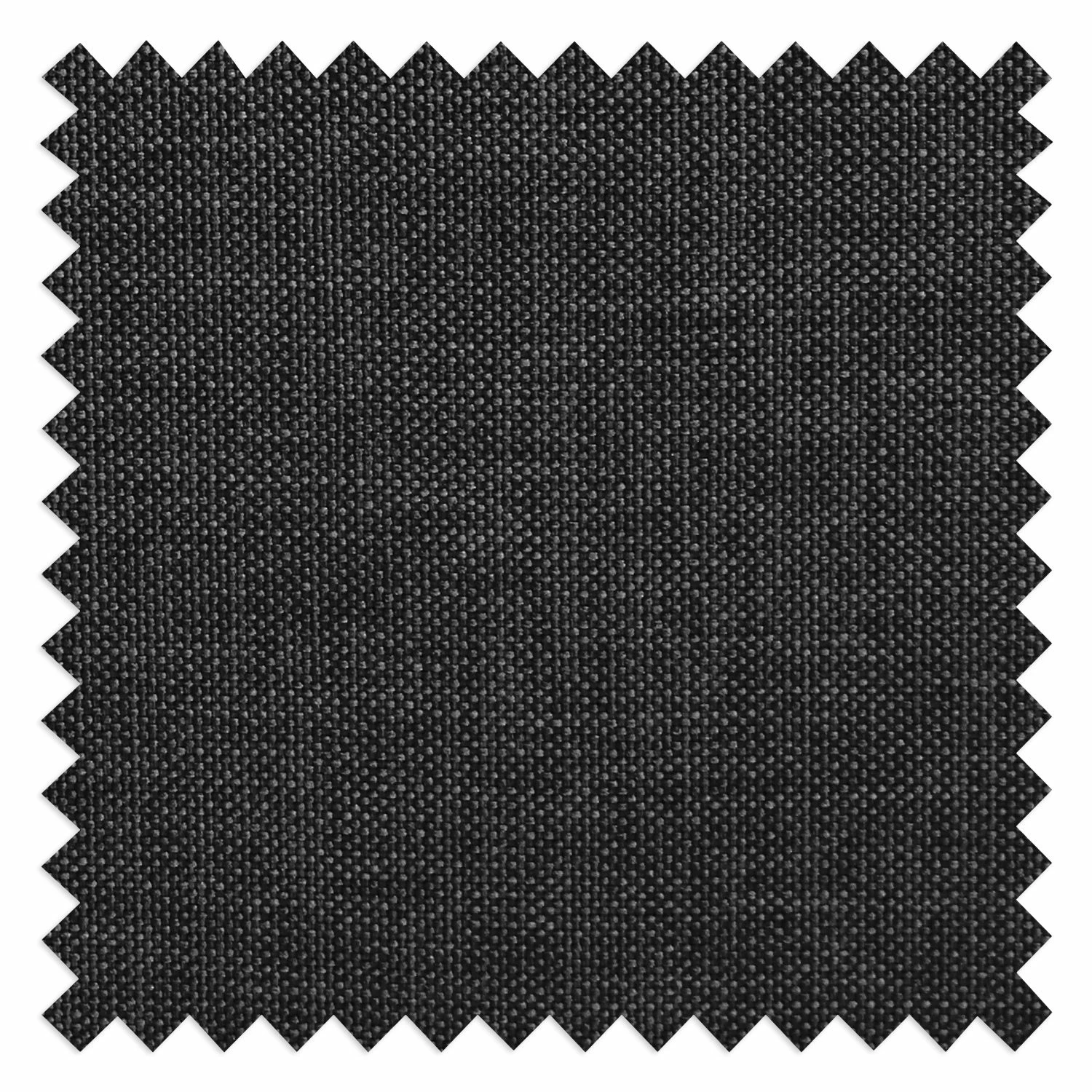 Fredriks Canapé convertible Solan - Tissage à plat 17 Fredriks Canapé convertible Solan - Tissage à plat – Image 15