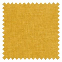 Mørteens Fauteuil Volos - Tissage à plat - Jaune -loftscape Boutique 1000127981 200327 14210400033 DETAILS P000000001000127981